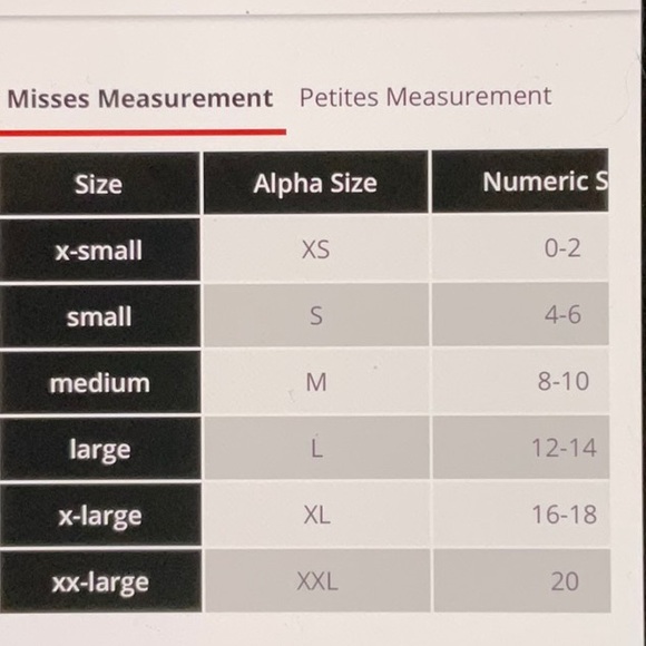 NWT Liz Claiborne 3/4 sleeve sheath midi 🤑🤑dress, size M (8/10) - Picture 7 of 11